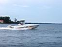 Emerald Coast Poker Run Saturday (133).JPG
